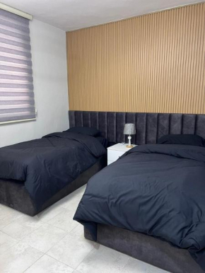 new furnished studio gardens st 329